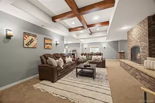 10466 Marigold Ct, Highlands Ranch, CO 80126 - Photo 32