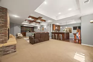 10466 Marigold Ct, Highlands Ranch, CO 80126 - Photo 30