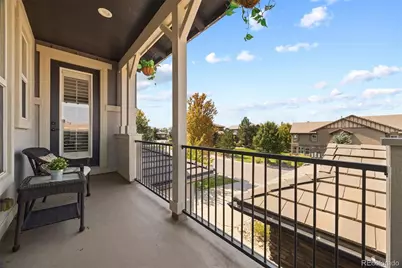 10466 Marigold Court, Highlands Ranch, CO 80126 - Photo 26