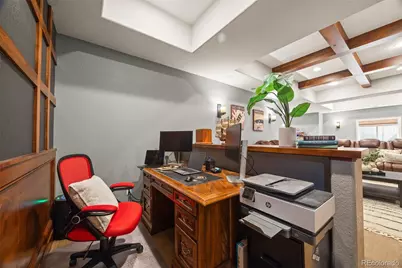 10466 Marigold Court, Highlands Ranch, CO 80126 - Photo 36