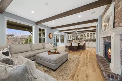 10466 Marigold Court, Highlands Ranch, CO 80126 - Photo 8