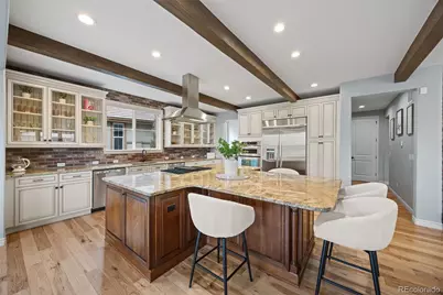 10466 Marigold Court, Highlands Ranch, CO 80126 - Photo 4