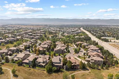 10466 Marigold Court, Highlands Ranch, CO 80126 - Photo 46