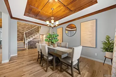 10466 Marigold Court, Highlands Ranch, CO 80126 - Photo 12