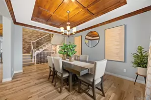 10466 Marigold Ct, Highlands Ranch, CO 80126 - Photo 12