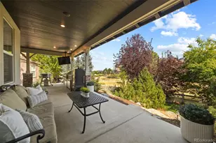 10466 Marigold Ct, Highlands Ranch, CO 80126 - Photo 42