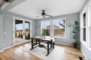 10466 Marigold Ct, Highlands Ranch, CO 80126 - Photo 10