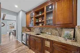 10466 Marigold Ct, Highlands Ranch, CO 80126 - Photo 12