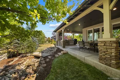 10466 Marigold Court, Highlands Ranch, CO 80126 - Photo 44