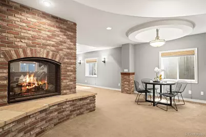 10466 Marigold Court, Highlands Ranch, CO 80126 - Photo 28