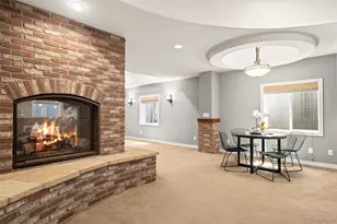 10466 Marigold Ct, Highlands Ranch, CO 80126 - Photo 28