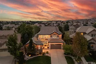 10466 Marigold Ct, Highlands Ranch, CO 80126 - Photo 38