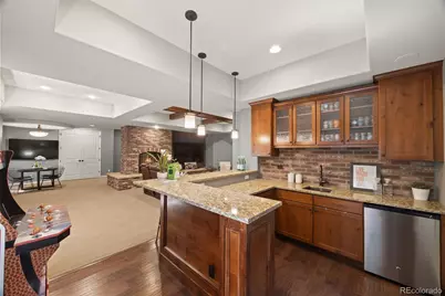 10466 Marigold Court, Highlands Ranch, CO 80126 - Photo 34