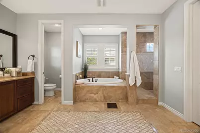 10466 Marigold Court, Highlands Ranch, CO 80126 - Photo 20