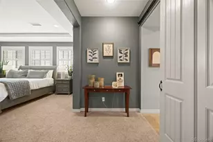 10466 Marigold Ct, Highlands Ranch, CO 80126 - Photo 16