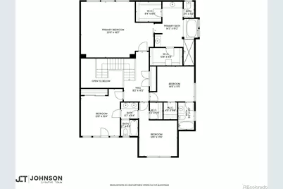 10466 Marigold Court, Highlands Ranch, CO 80126 - Photo 50