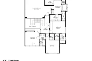 10466 Marigold Ct, Highlands Ranch, CO 80126 - Photo 50