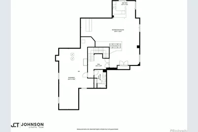 10466 Marigold Court, Highlands Ranch, CO 80126 - Photo 48