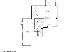 10466 Marigold Ct, Highlands Ranch, CO 80126 - Photo 48