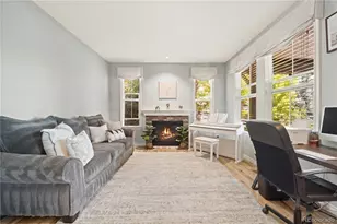 10466 Marigold Ct, Highlands Ranch, CO 80126 - Photo 14