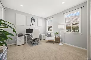 10466 Marigold Ct, Highlands Ranch, CO 80126 - Photo 14