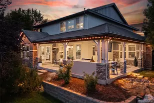 10466 Marigold Ct, Highlands Ranch, CO 80126 - Photo 38