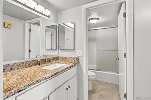 1020 15th St, Denver, CO 80202 - Photo 20