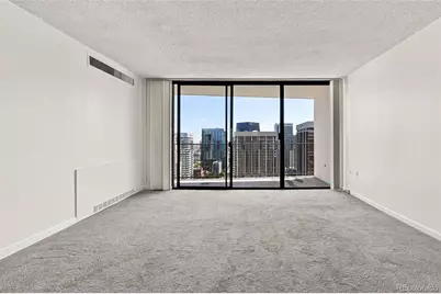 1020 15th Street #33G, Denver, CO 80202 - Photo 4