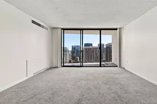 1020 15th St, Denver, CO 80202 - Photo 4