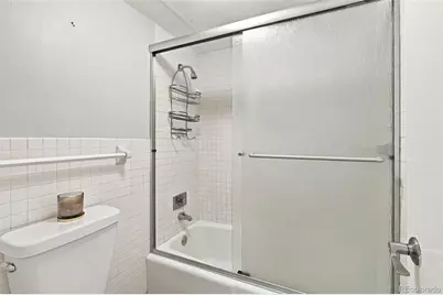 1020 15th Street #33G, Denver, CO 80202 - Photo 22