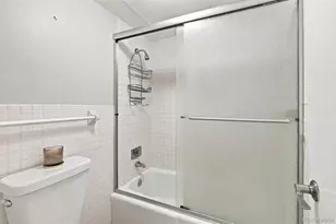 1020 15th St, Denver, CO 80202 - Photo 22