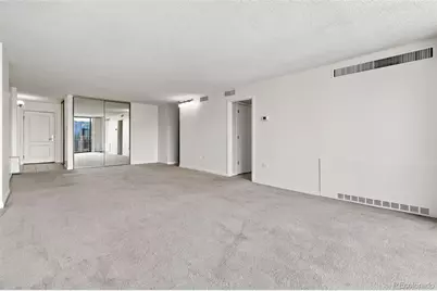 1020 15th Street #33G, Denver, CO 80202 - Photo 10