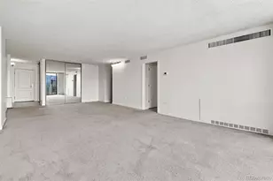 1020 15th St, Denver, CO 80202 - Photo 10