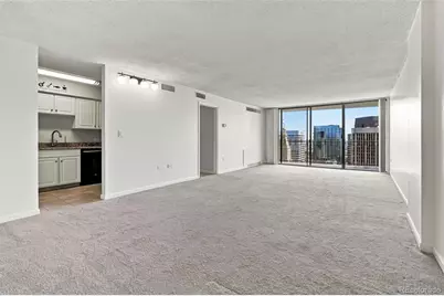 1020 15th Street #33G, Denver, CO 80202 - Photo 2