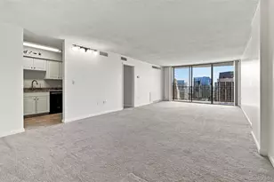 1020 15th St, Denver, CO 80202 - Photo 2