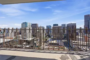 1020 15th St, Denver, CO 80202 - Photo 6