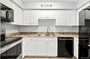 1020 15th St, Denver, CO 80202 - Photo 12