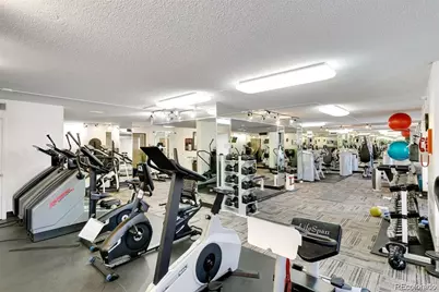 1020 15th Street #33G, Denver, CO 80202 - Photo 28
