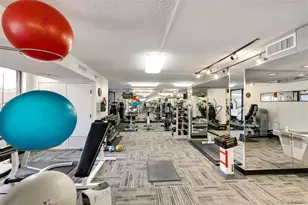 1020 15th St, Denver, CO 80202 - Photo 26