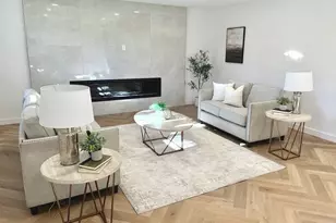 8600 E Bellewood Pl, Denver, CO 80237 - Photo 18