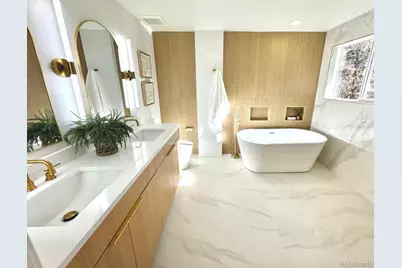 8600 E Bellewood Place, Denver, CO 80237 - Photo 10