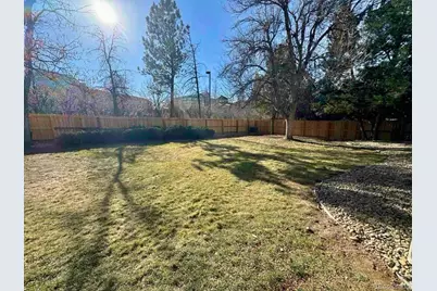 8600 E Bellewood Place, Denver, CO 80237 - Photo 24