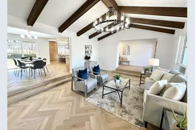 8600 E Bellewood Place, Denver, CO 80237 - Photo 2