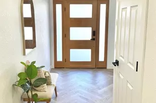 8600 E Bellewood Pl, Denver, CO 80237 - Photo 22