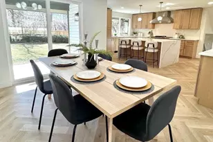 8600 E Bellewood Pl, Denver, CO 80237 - Photo 4