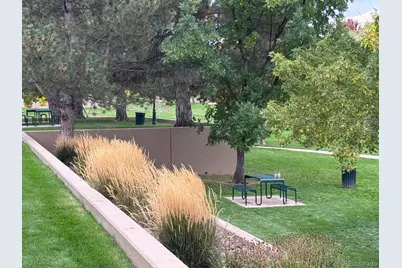 8600 E Bellewood Place, Denver, CO 80237 - Photo 26