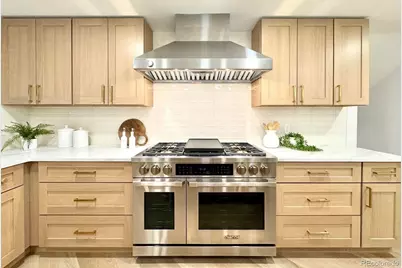 8600 E Bellewood Place, Denver, CO 80237 - Photo 8