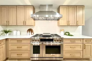 8600 E Bellewood Pl, Denver, CO 80237 - Photo 8