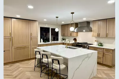 8600 E Bellewood Place, Denver, CO 80237 - Photo 6