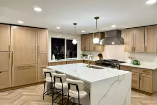 8600 E Bellewood Pl, Denver, CO 80237 - Photo 6